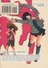 MYSTERIOUS GIRLFRIEND X VOL 02 TP [9781942993469]
